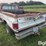 1987-gmc-1500-image-7