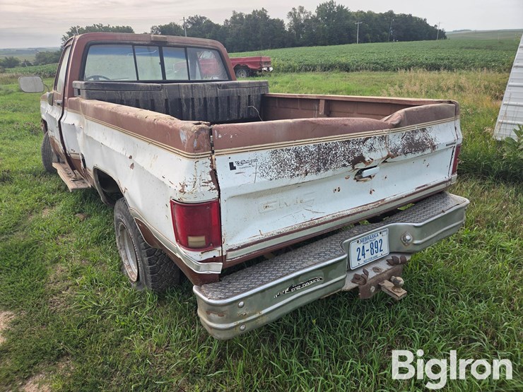 1987-gmc-1500-image-7