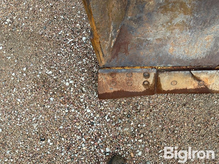 caterpillar-d6c-image-11