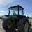 1976-john-deere-4430-image-7