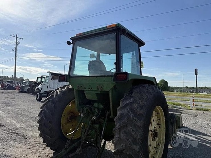 1976-john-deere-4430-image-7