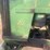 john-deere-70-image-11