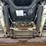 2022-bobcat-t76-image-13