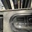 yale-5k-forklift-image-33