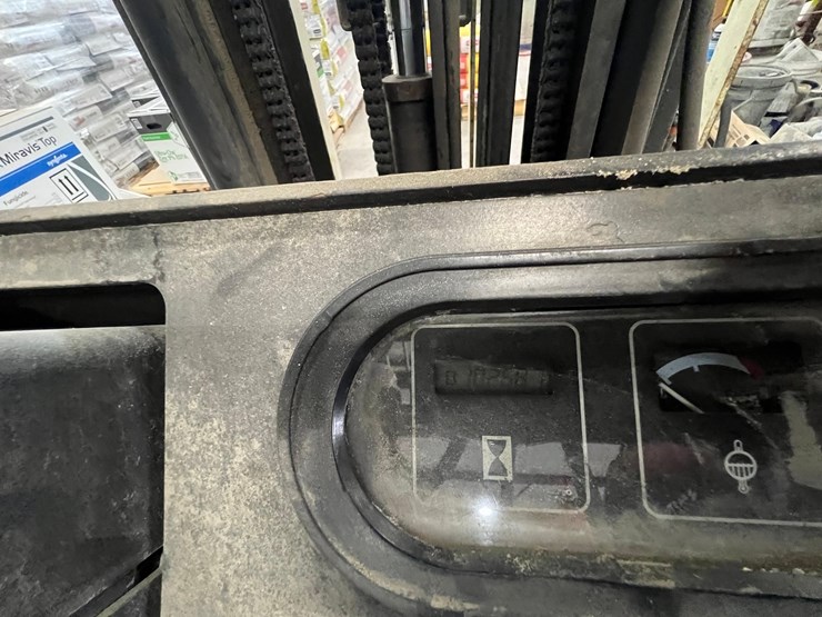 yale-5k-forklift-image-33