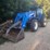 2006-new-holland-tm155-image-2