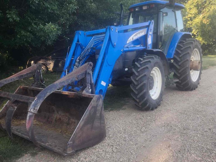 2006-new-holland-tm155-image-2