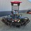 toro-reelmaster-5210-image-8