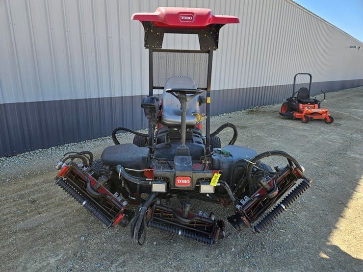 toro-reelmaster-5210-image-8