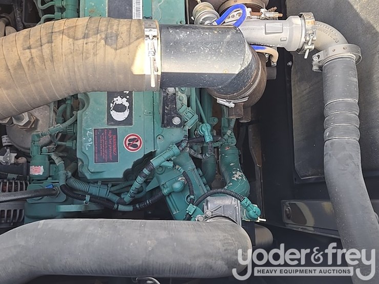 2019-volvo-ec300el-image-55