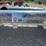 woven-landscape-fabric-13ft-x-300ft-roll-image-1