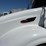 2011-peterbilt-386-image-19