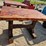 #205-•-48"-x-60"-cedar-to[p-table-image-4
