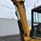 caterpillar-304cr-image-7