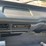 2006-isuzu-npr-image-14