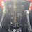2004-agco-rt150-image-13