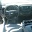 2015-chevrolet-1500-image-7