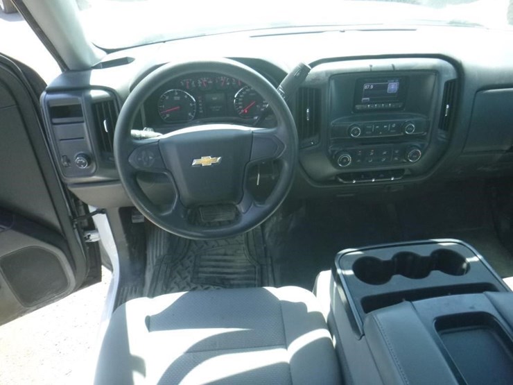 2015-chevrolet-1500-image-7