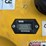 2018-wacker-neuson-bs60-image-13