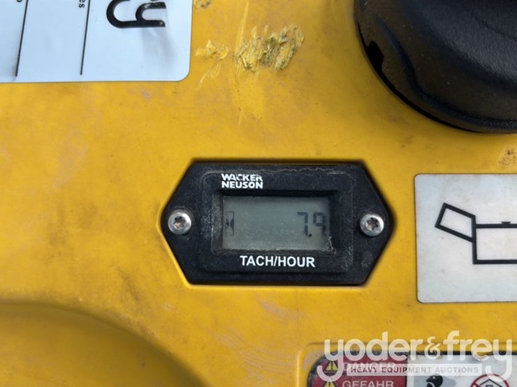 2018-wacker-neuson-bs60-image-13