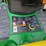 john-deere-x724-image-22