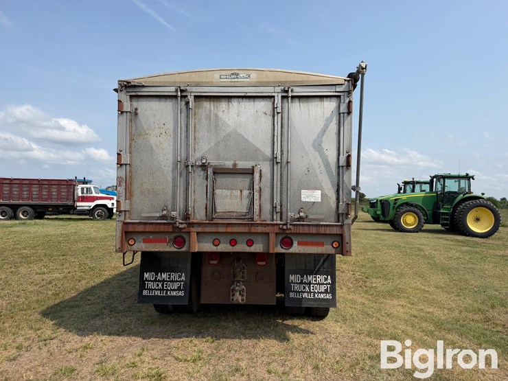 1984-caterpillar-3406b-image-6