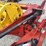 new-holland-472-image-16