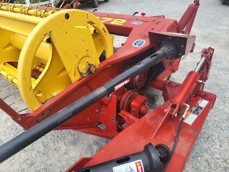 new-holland-472-image-16