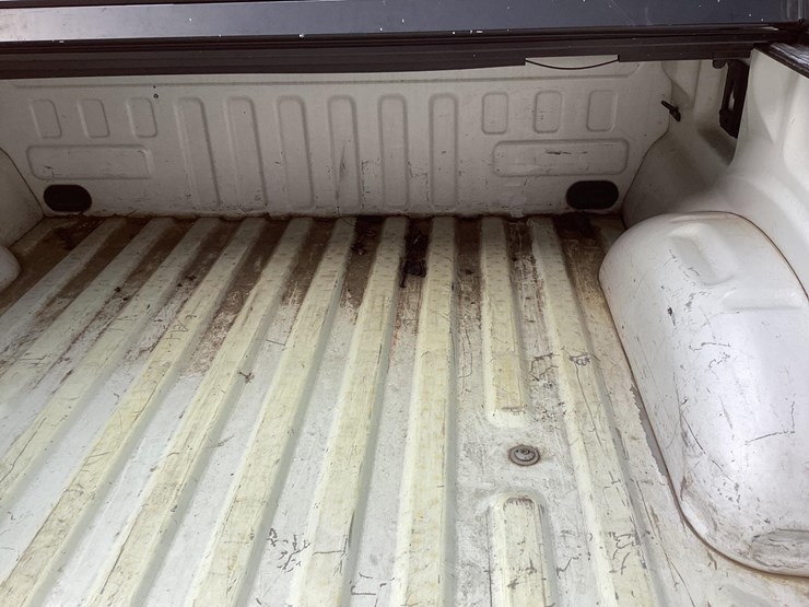 f--150-xlt-4wd-image-20