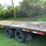 2025-davidson-stagecoach-40-gooseneck-flatbed-image-18
