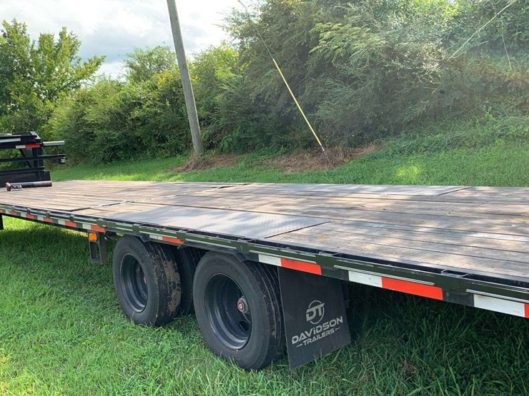 2025-davidson-stagecoach-40-gooseneck-flatbed-image-18