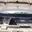 2015-chevrolet-express-2500-image-22