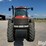 1999-case-ih-mx240-image-2