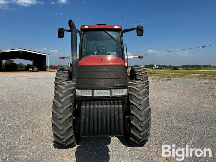 1999-case-ih-mx240-image-2