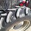 2016-case-ih-farmall-75c-image-42
