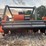 sdlool-lm1000q-lawn-mower-image-7