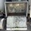 2015-freightliner-114sd-image-35