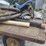 hay-wagon-w/running-gear*contents-on-wagon-not-included*.-image-22