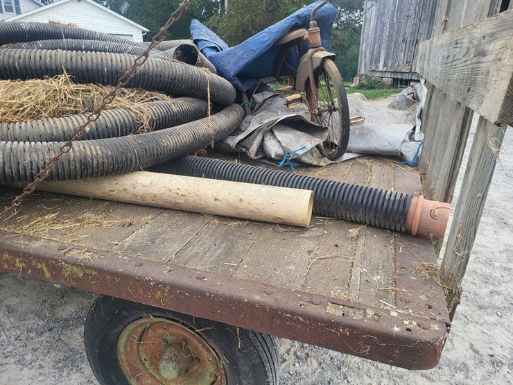 hay-wagon-w/running-gear*contents-on-wagon-not-included*.-image-22