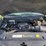 2005-ford-expedition-image-15
