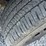 chevrolet-tahoe-image-23