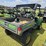 john-deere-825-image-3