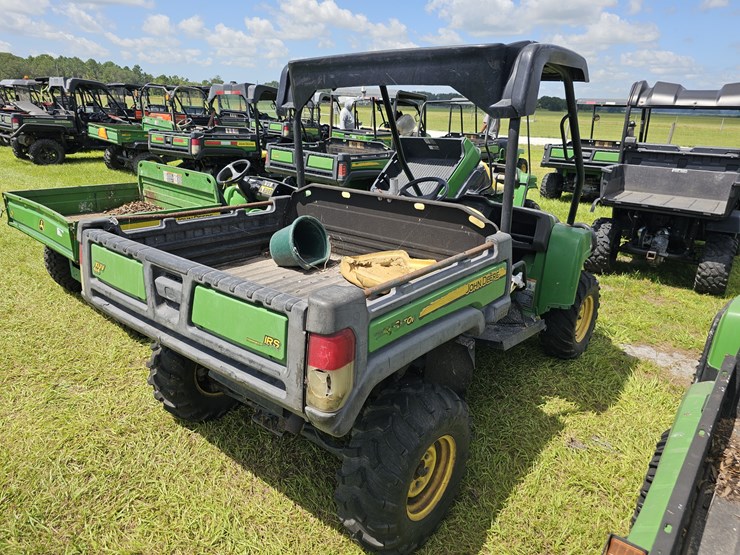 john-deere-825-image-3