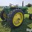 1965-john-deere-2010-image-5