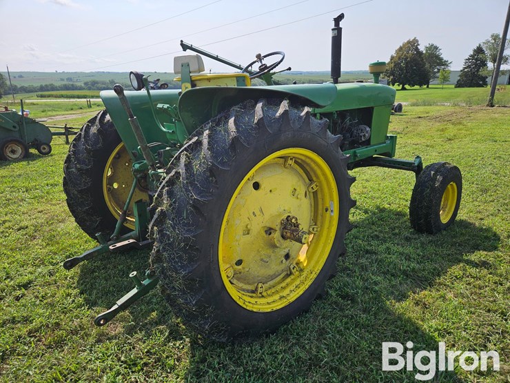1965-john-deere-2010-image-5