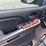 2012-chevrolet-suburban-image-33