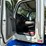 2018-kenworth-t680-image-60