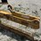 kenco-ph9000-self-leveling-pipe-hook-image-13