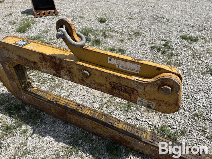 kenco-ph9000-self-leveling-pipe-hook-image-13