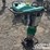 wacker-neuson-bs600-image-5
